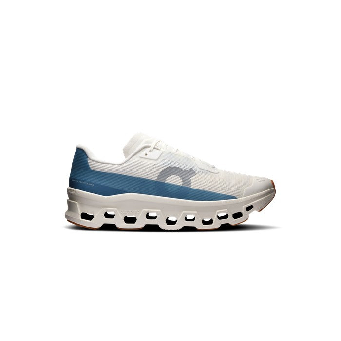 mens-cloudmonster-void-ivory-dust