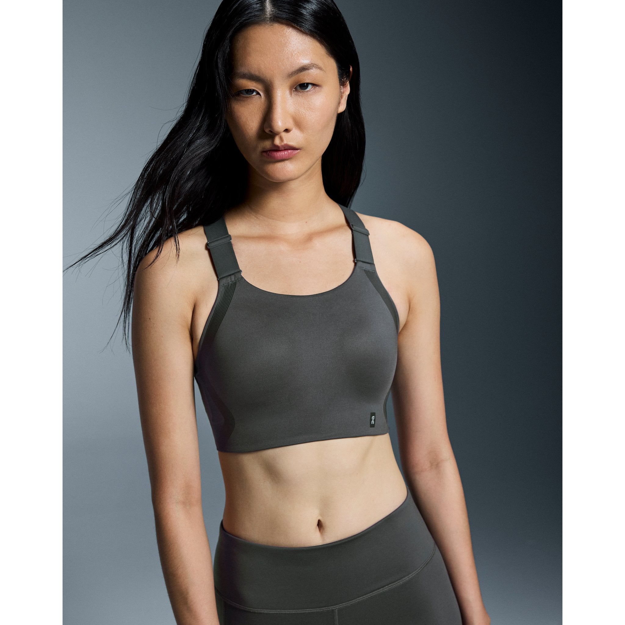 On Performance Flex Bra Eclipse
