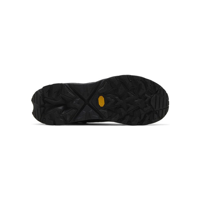 Hoka Anacapa Breeze Mid 'Black'