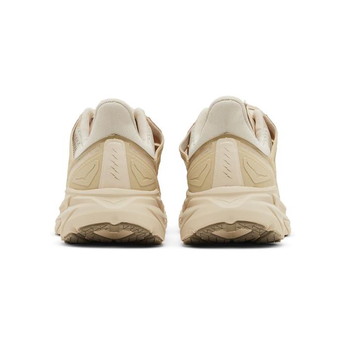 Hoka Project Clifton 'Shifting Sand Dune'