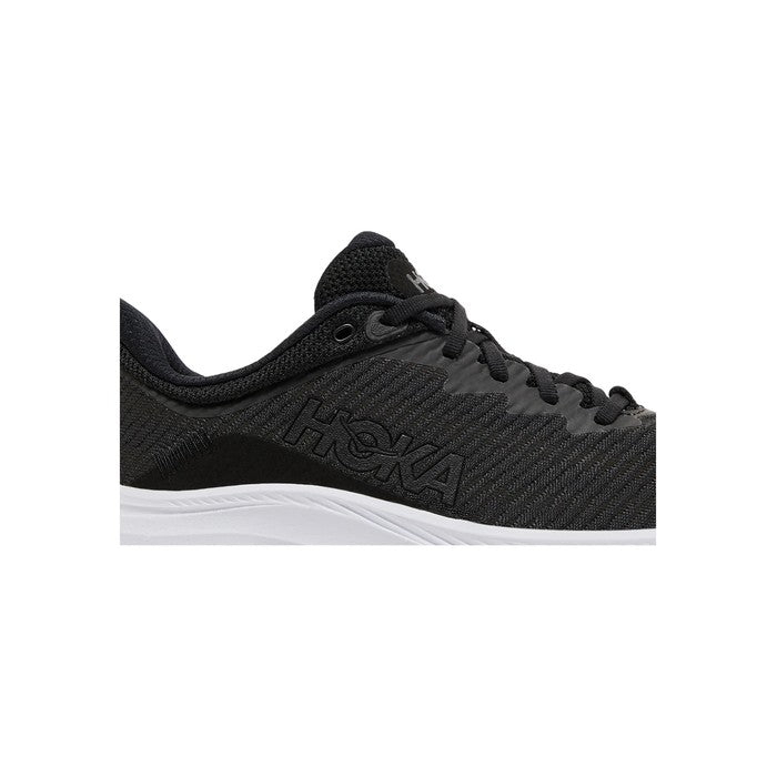 Hoka Wmns Solimar 'Black White'