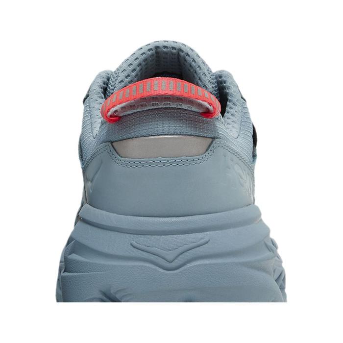 Hoka Bondi L GORE-TEX 'Stone Blue'