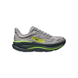 Hoka Bondi 9 'Stardust'