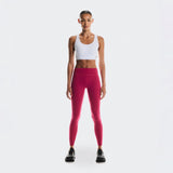 On Core Tights Grenadine