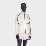 On Performance Volt Jacket Hare