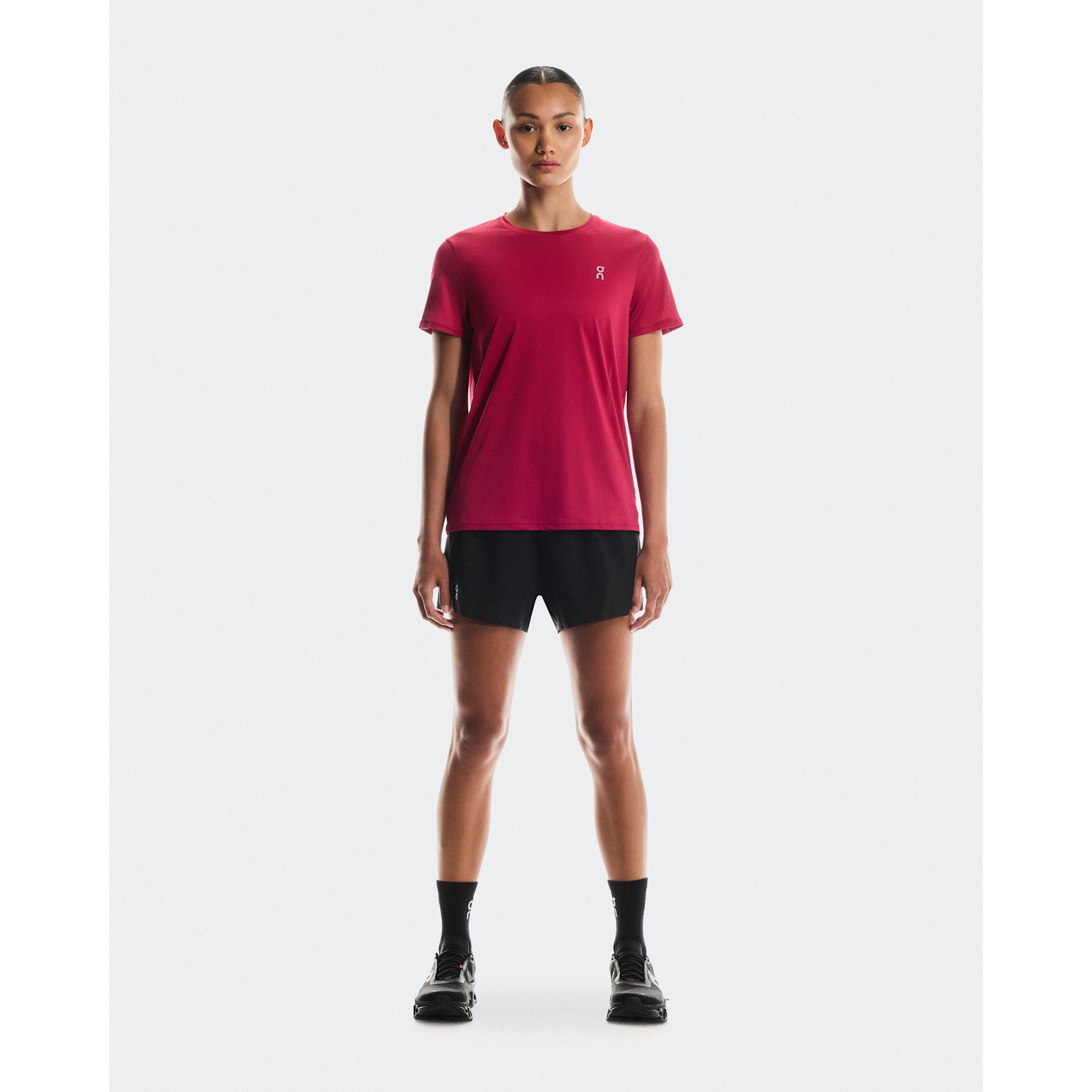 On Core-T Grenadine