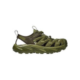 Hoka Hopara 'Forest Floor Fennel'