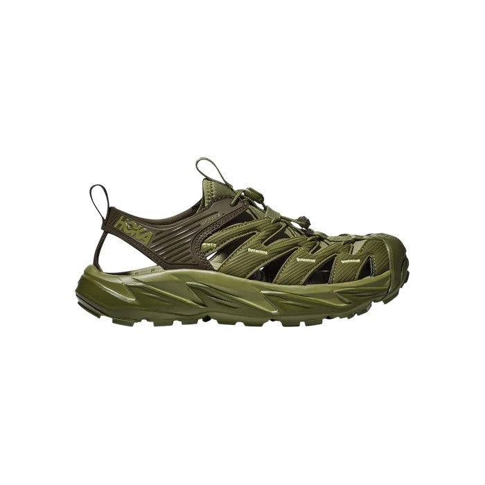 Hoka Hopara 'Forest Floor Fennel'