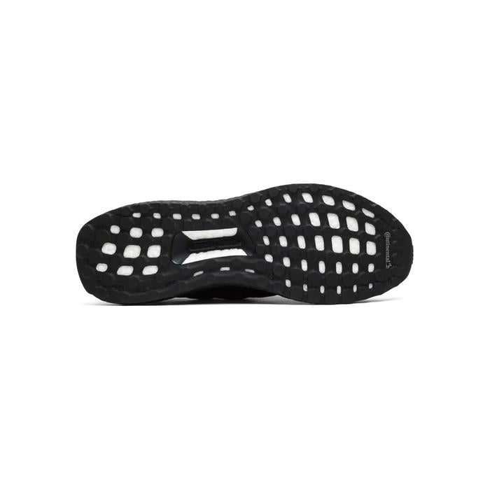 Adidas Game of Thrones x UltraBoost 4.0 'House Targaryen Dragons'