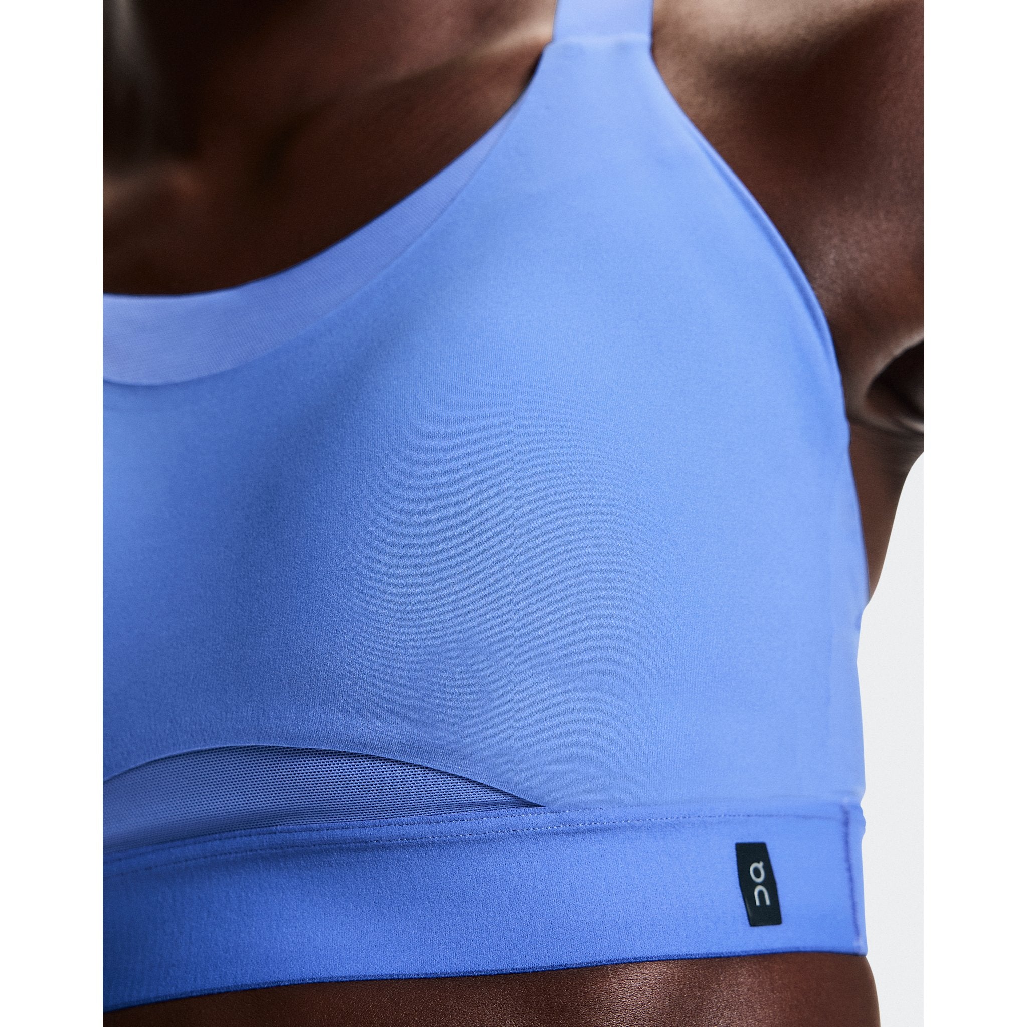On Performance Bra Sailor