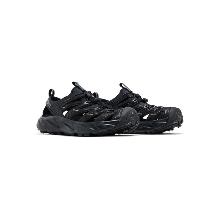 Hoka Hopara 'Black'