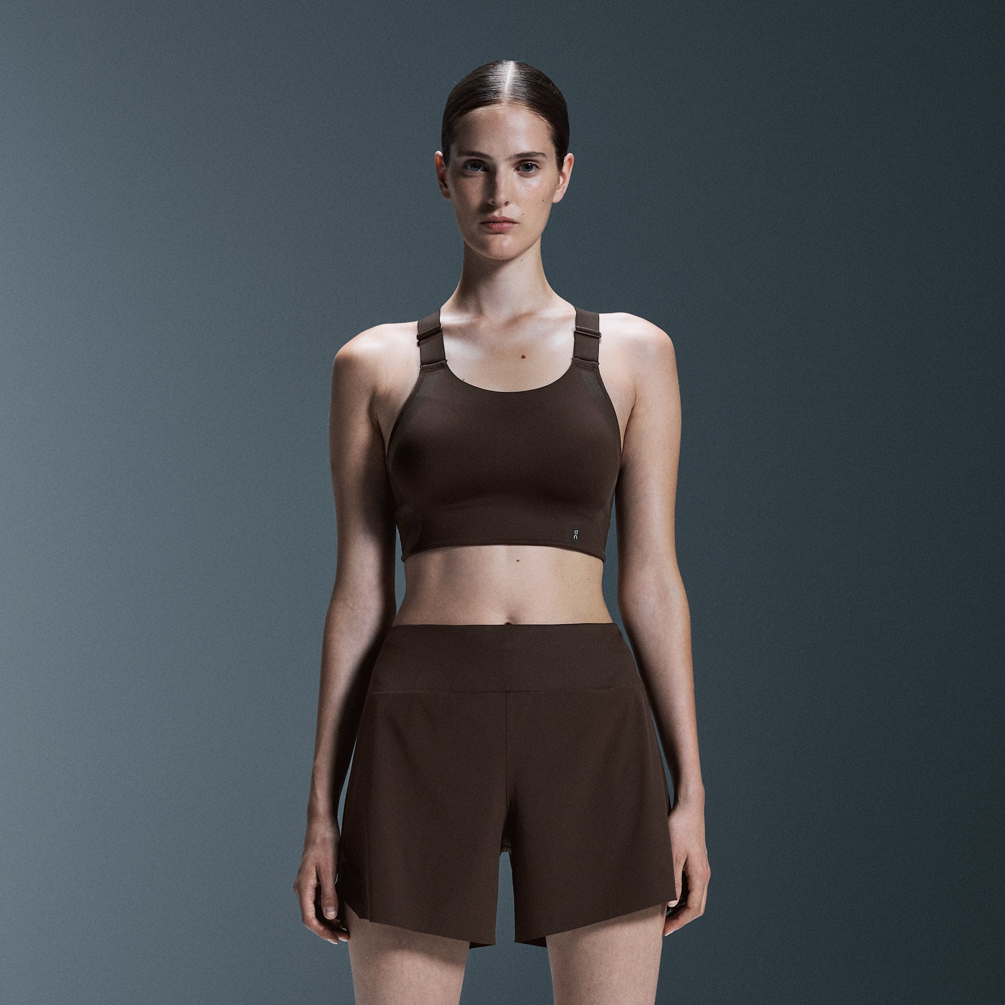 On Performance Flex Bra Ox