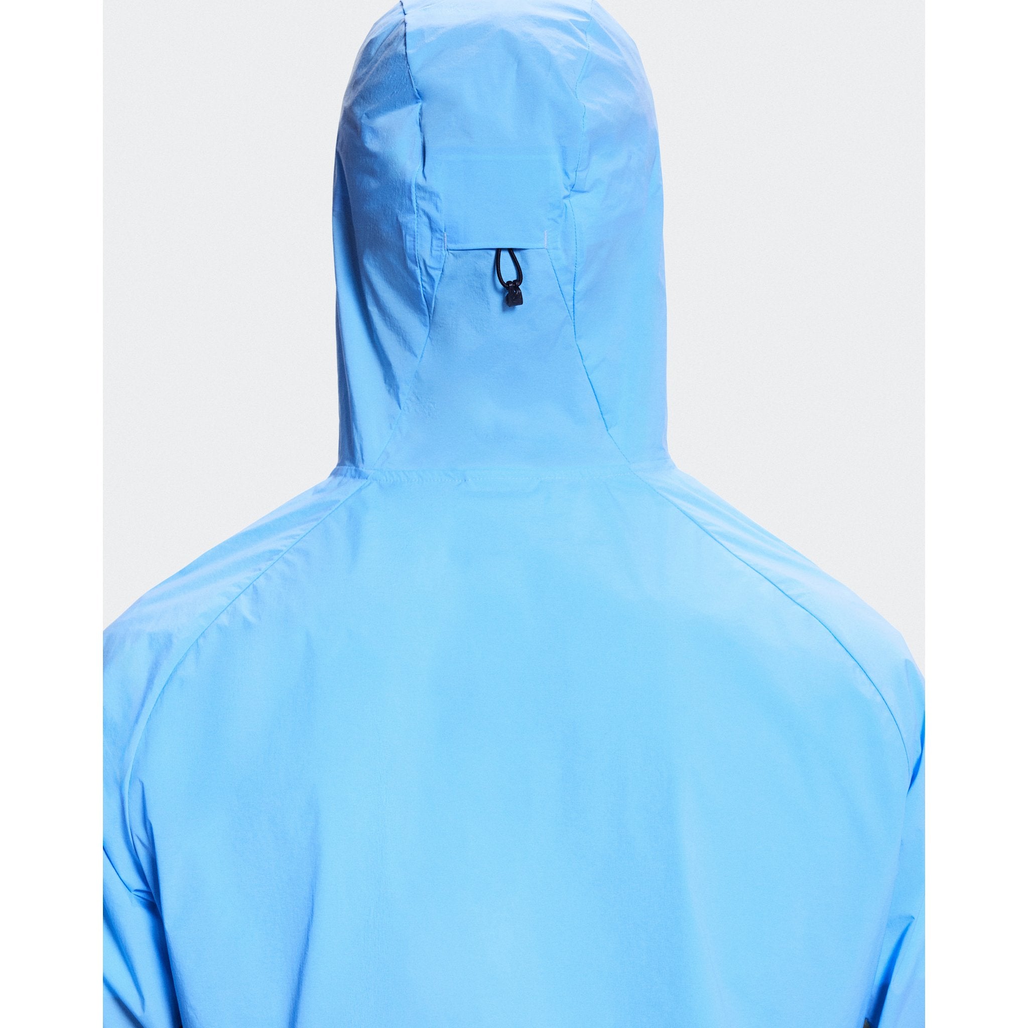 On Core Jacket Gourami | Rock