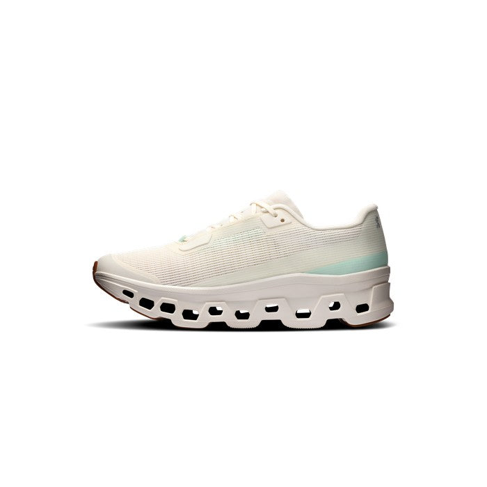 womens-cloudmonster-void-ivory-ivory