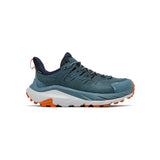 Hoka Kaha 2 Low GORE-TEX 'Goblin Blue'