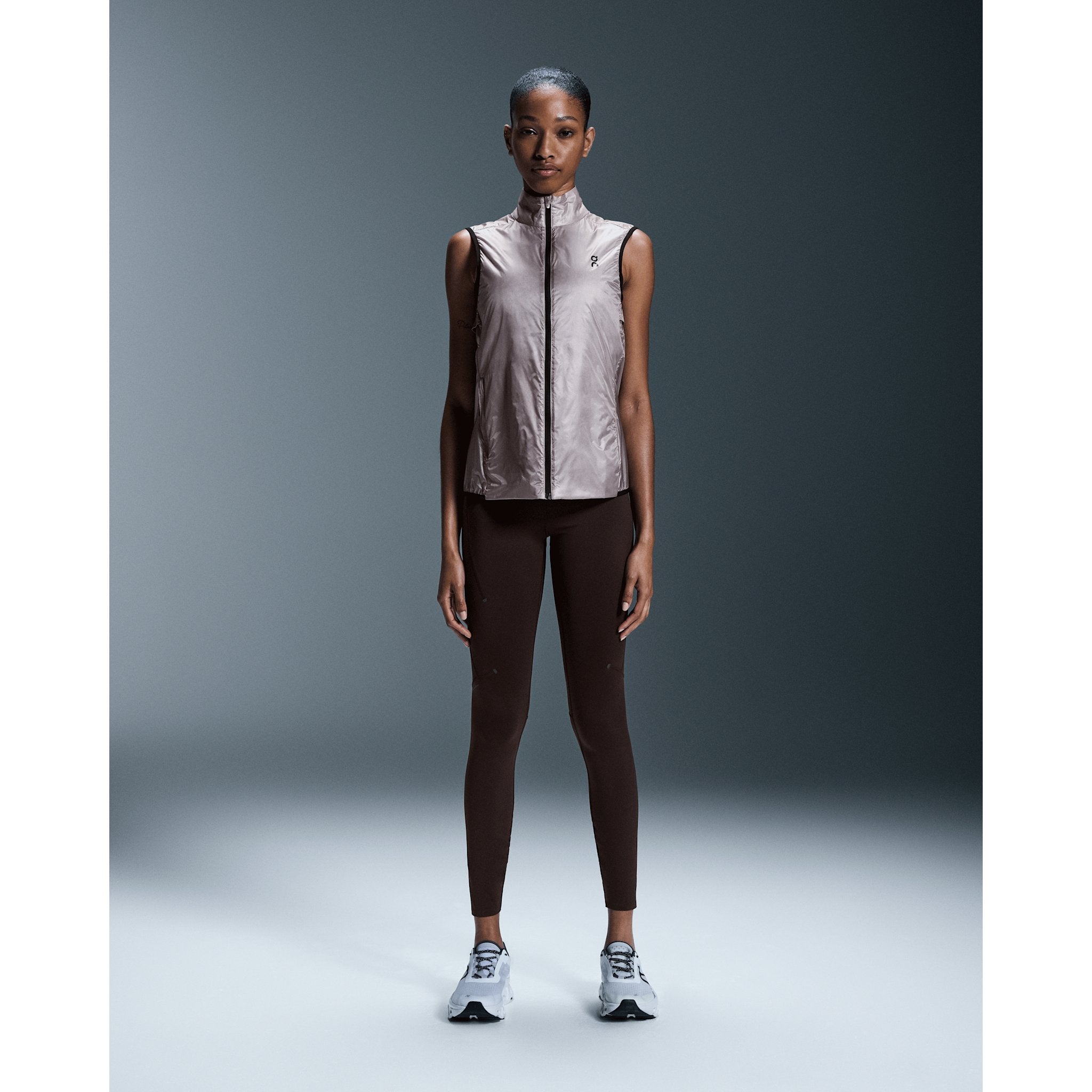 On Performance Tights Ox