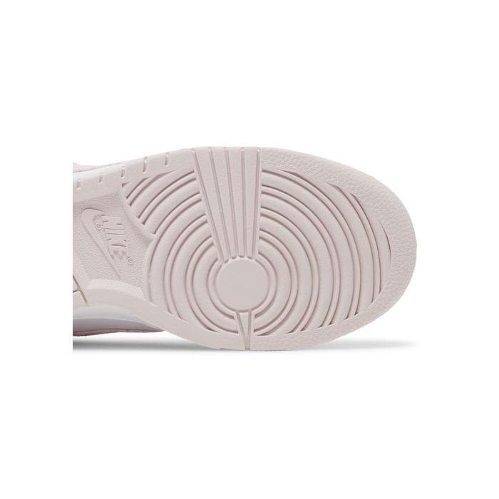 Nike Wmns Dunk Low 'Pink Paisley'