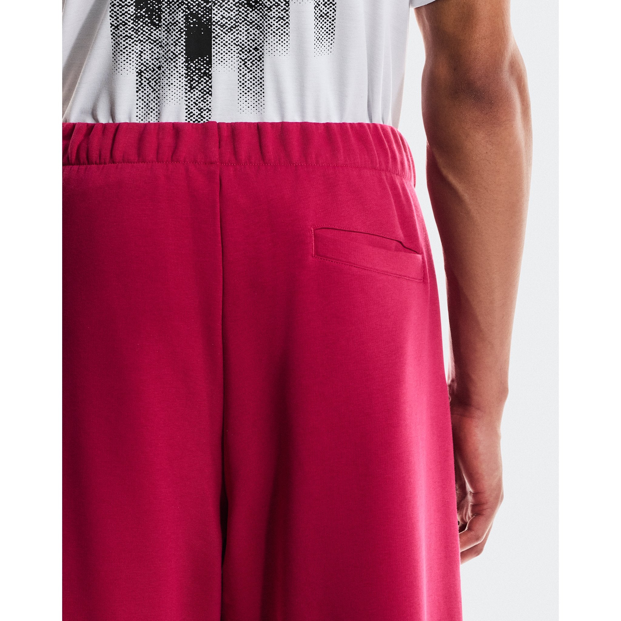 On Club Pants Grenadine