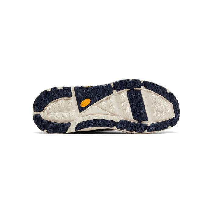 Hoka Tor Ultra Low GORE-TEX 'Limestone Shifting Sand'