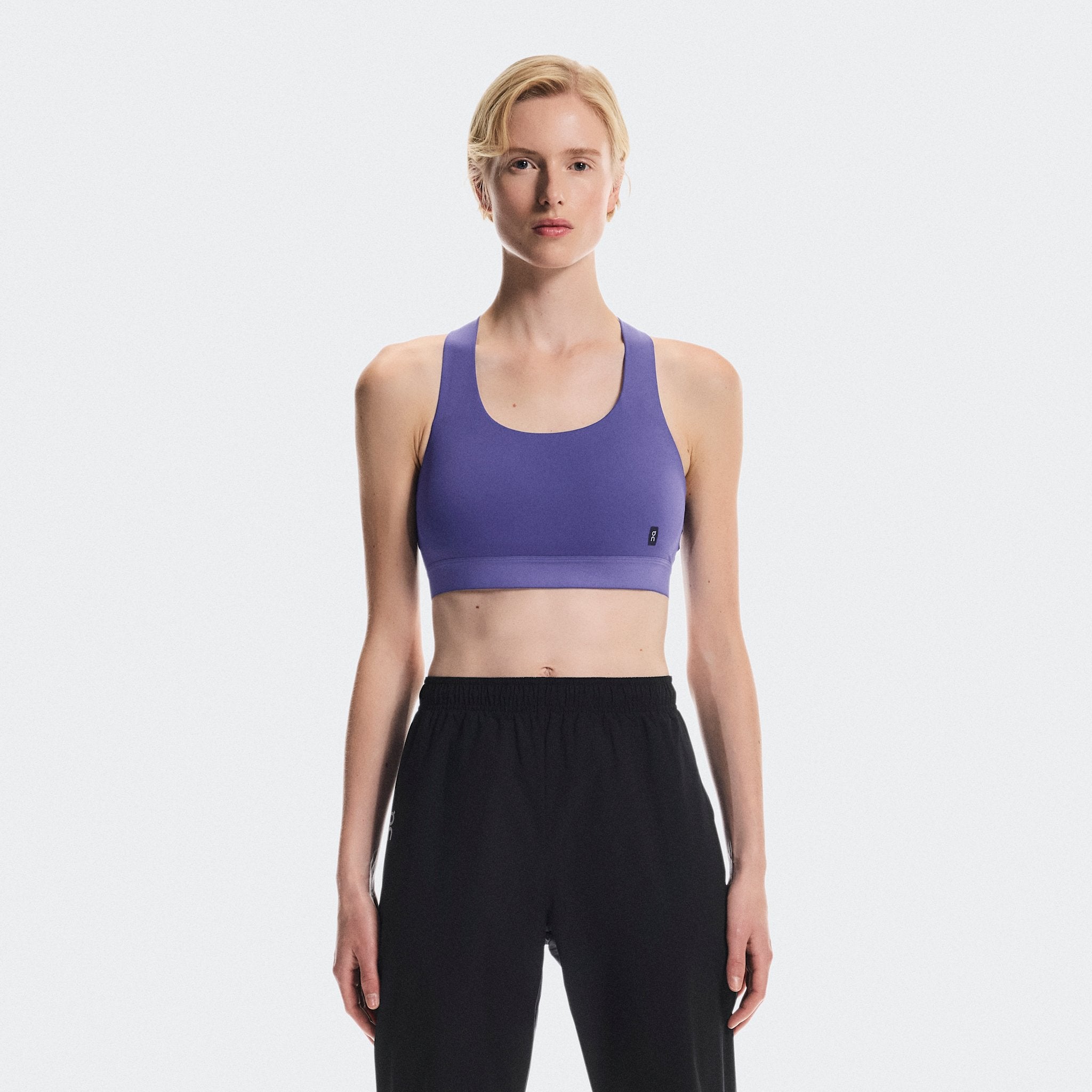 On Core Bra Twilight