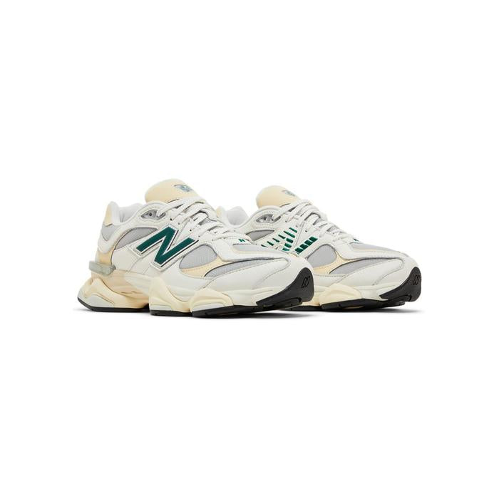New Balance 9060 'Sea Salt Marsh Green'