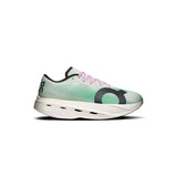 ON Running Men's Cloudboom Volt Iceberg | Mantis