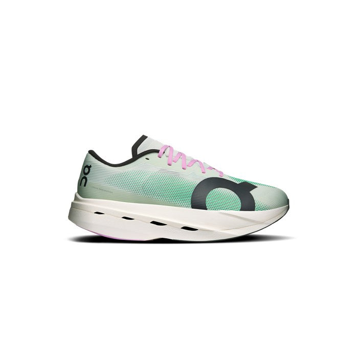 mens-cloudboom-volt-iceberg-mantis