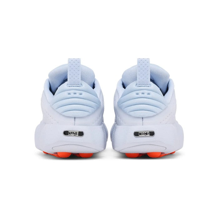 Nike Wmns Mind 002 Grey 'Football Grey'