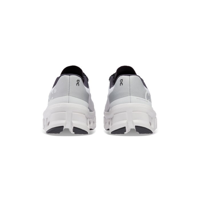 womens-cloudmonster-61-all-white-shoes-61.98433