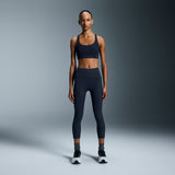 On Studio Tights 7/8 Midnight