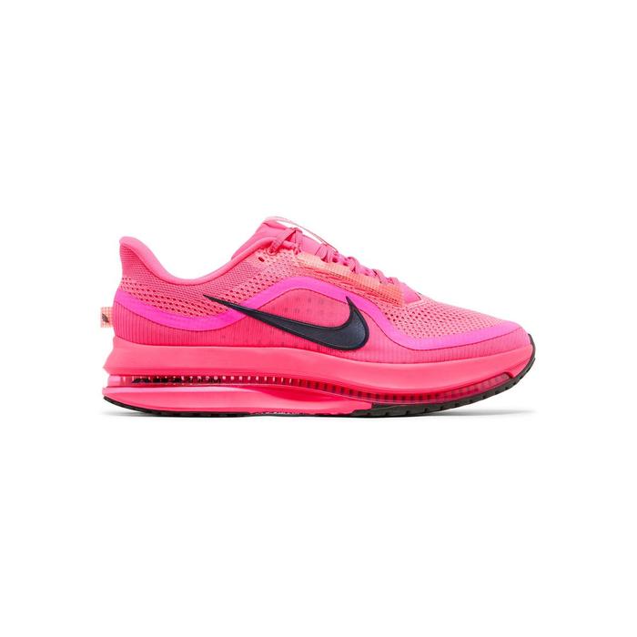 Nike Running Pegasus Premium 'Hyper Pink'