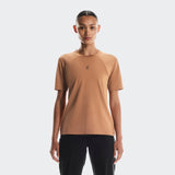 On Trek-T Black