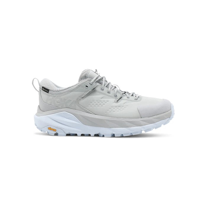 Hoka Kaha Low GTX 'Lunar Rock'