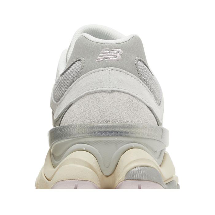New Balance 9060 'Grey Matter December Sky'