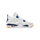 Nike Nike SB x Air Jordan 4 Retro SP 'Navy'