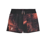 On Ultra Shorts Black
