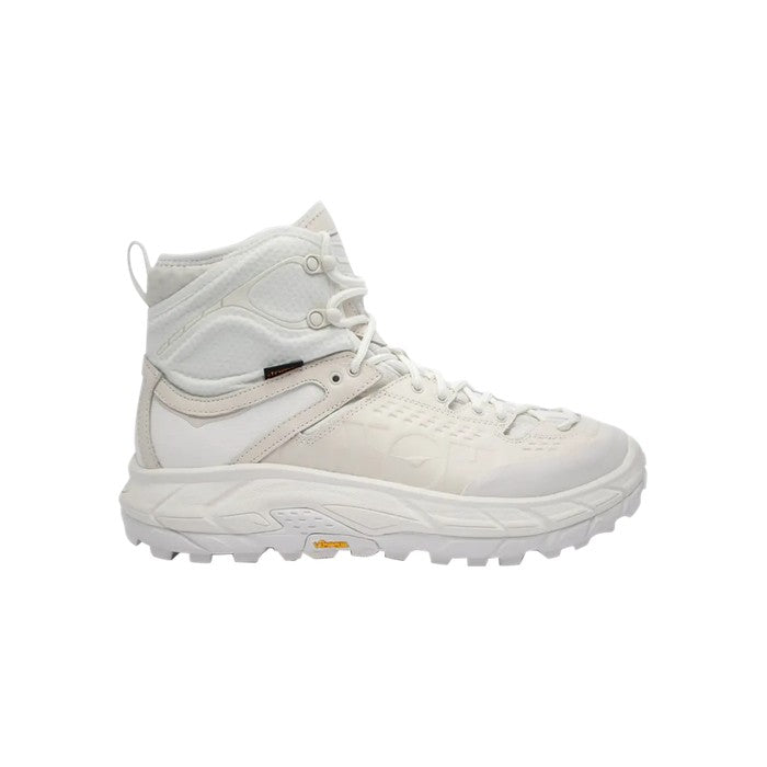 Opening Ceremony x Hoka Tor Ultra High 'Bright White'