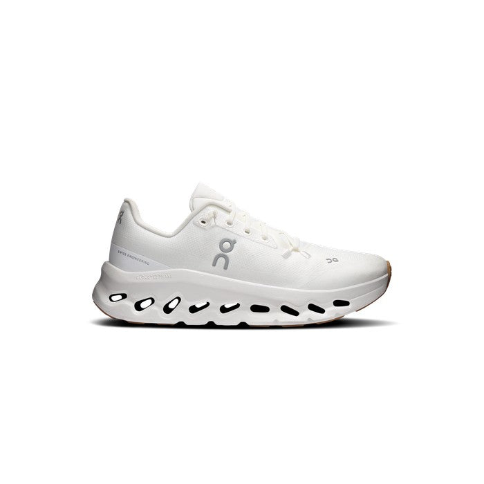 womens-cloudtilt-white-ivory