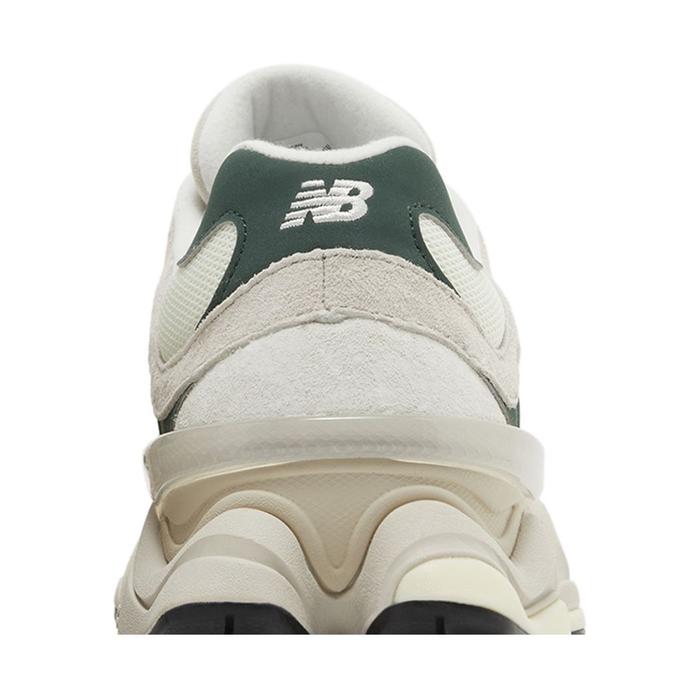 New Balance 9060 'Spruce Pack' Footlocker Exclusive
