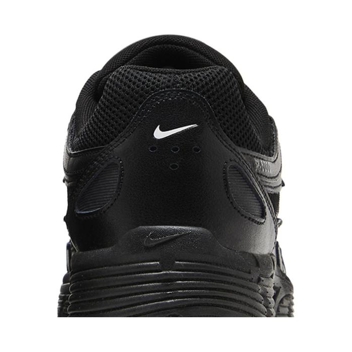 Nike Running P-6000 'Black White'