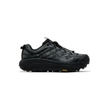 Hoka Mafate Three2 'Tech Sleath'