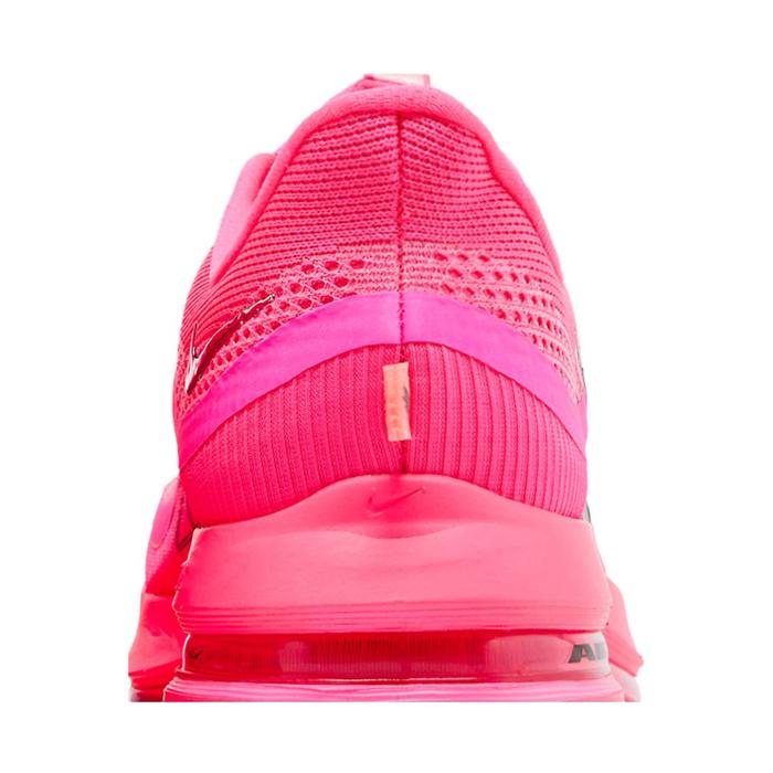 Nike Running Pegasus Premium 'Hyper Pink'