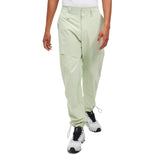 On Explorer Pants Taiga