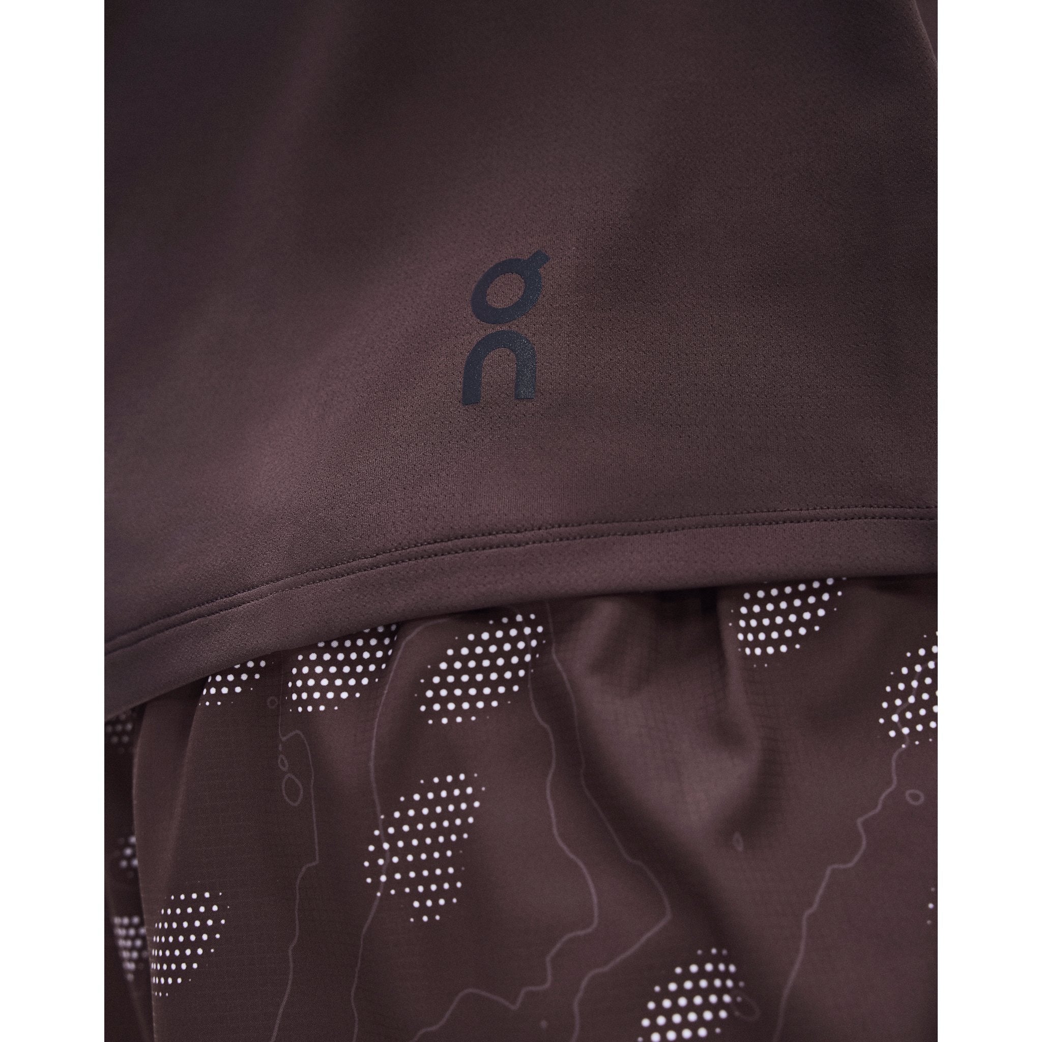 On Trail-T Solar Mulberry