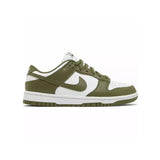 Nike Dunk Low 'Medium Olive'
