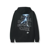 Anti Social Social Club Hoodie