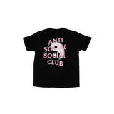 Anti Social Social Club Tee