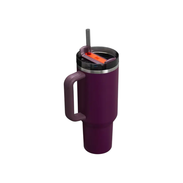 Plum