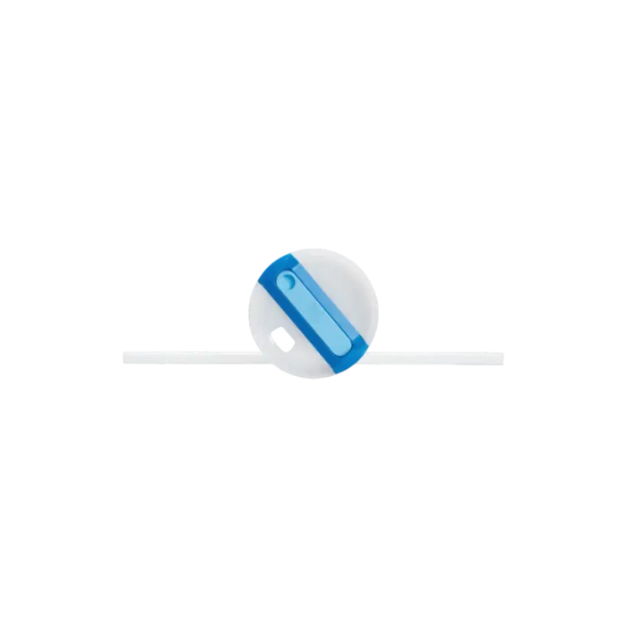 Azure