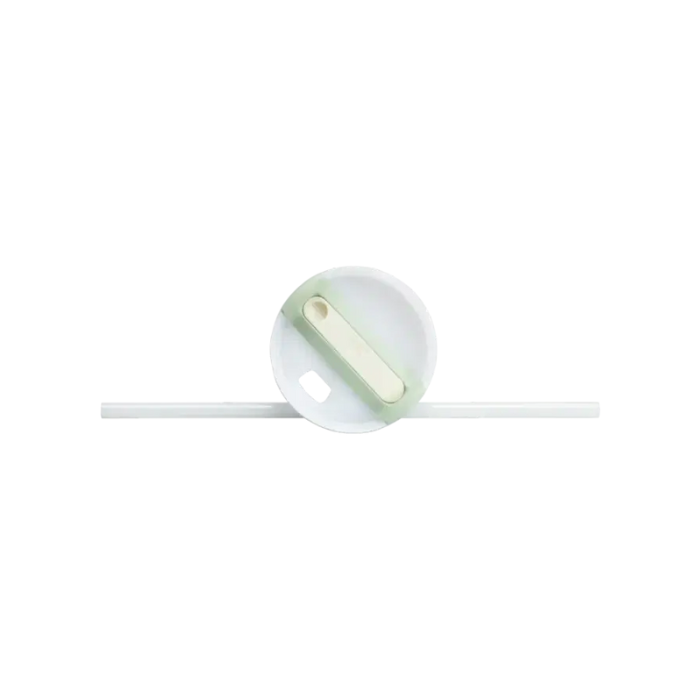 Matcha Cream